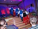 Jedlicze 13 03 16_02